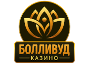 БестФор Плей